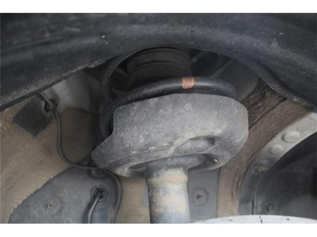 TOYOTA NOAH HYBRID 4WD 2022 Image 31