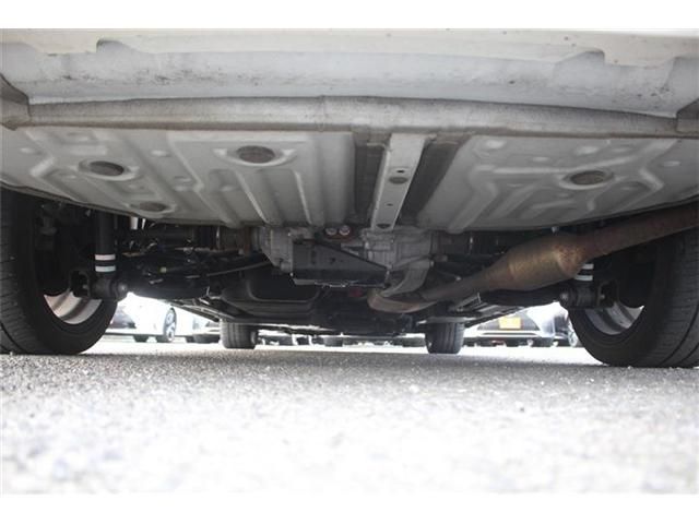 TOYOTA NOAH HYBRID 4WD 2022 Image 31