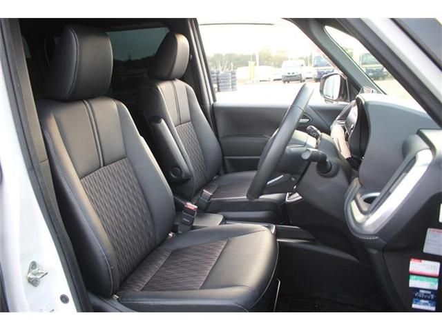 TOYOTA NOAH HYBRID 4WD 2022 Image 31