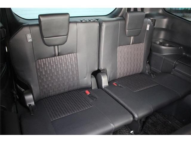 TOYOTA NOAH HYBRID 4WD 2022 Image 31