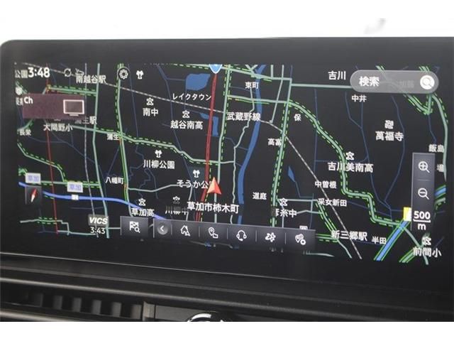 NISSAN SERENA  WG 2023 Image 31