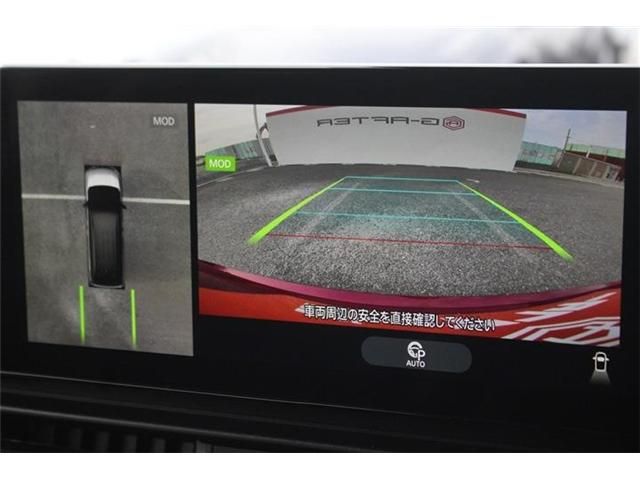 NISSAN SERENA  WG 2023 Image 31