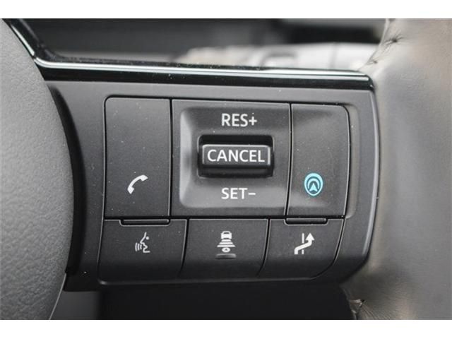 NISSAN SERENA  WG 2023 Image 31