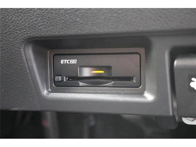 NISSAN SERENA  WG 2023 Image 31