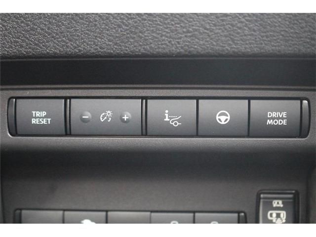 NISSAN SERENA  WG 2023 Image 31