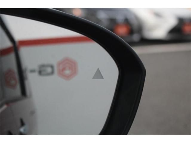 NISSAN SERENA  WG 2023 Image 31