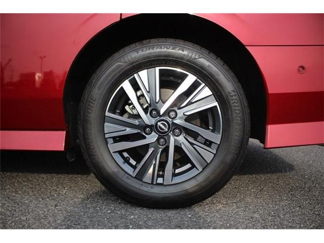 NISSAN SERENA  WG 2023 Image 31