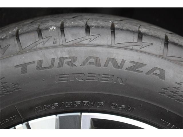 NISSAN SERENA  WG 2023 Image 31