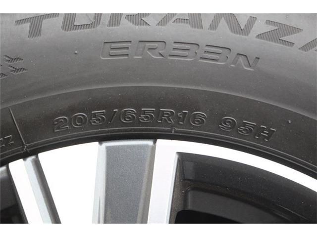 NISSAN SERENA  WG 2023 Image 31