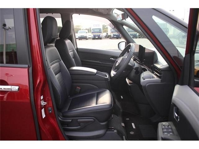 NISSAN SERENA  WG 2023 Image 31