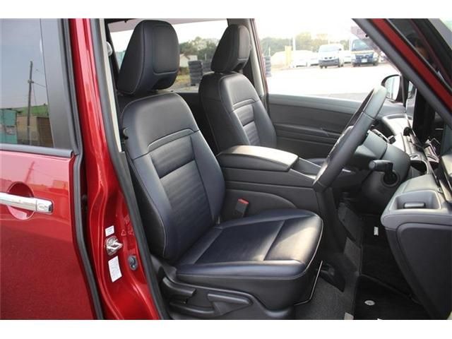 NISSAN SERENA  WG 2023 Image 31