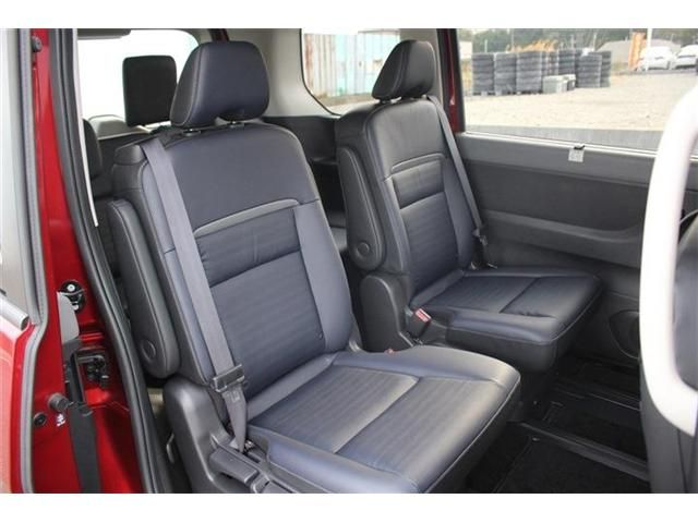 NISSAN SERENA  WG 2023 Image 31