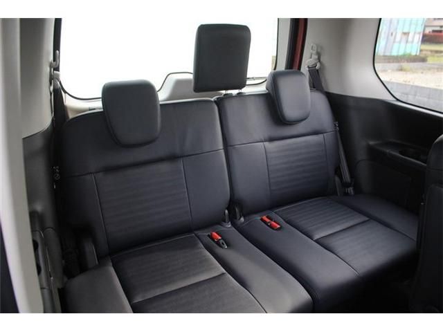 NISSAN SERENA  WG 2023 Image 31