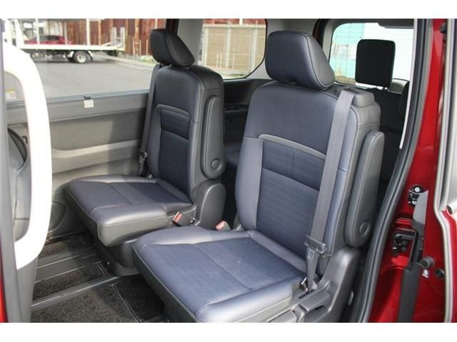 NISSAN SERENA  WG 2023 Image 31