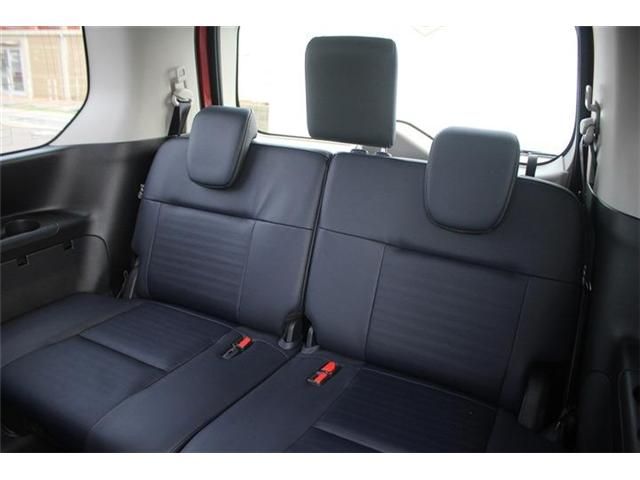 NISSAN SERENA  WG 2023 Image 31