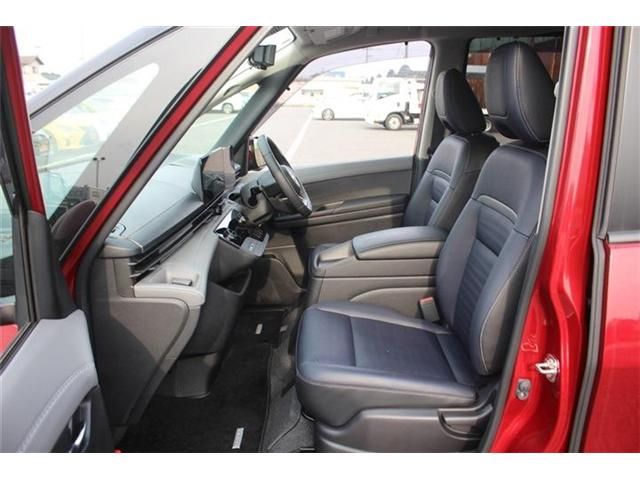 NISSAN SERENA  WG 2023 Image 31