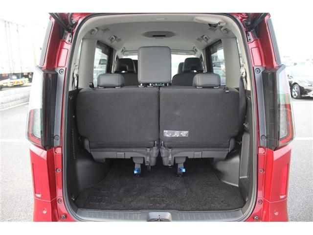 NISSAN SERENA  WG 2023 Image 31