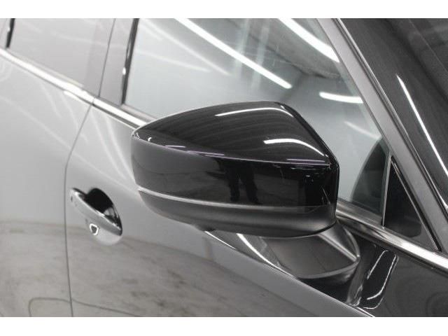 MAZDA CX-5 2022 Image 31