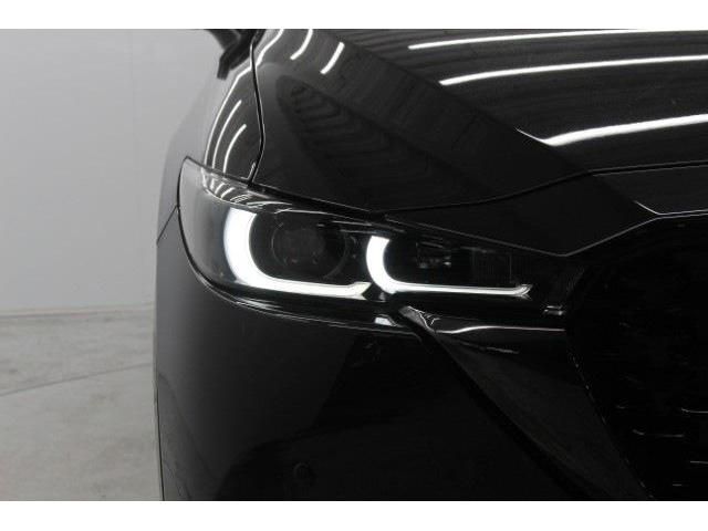 MAZDA CX-5 2022 Image 31