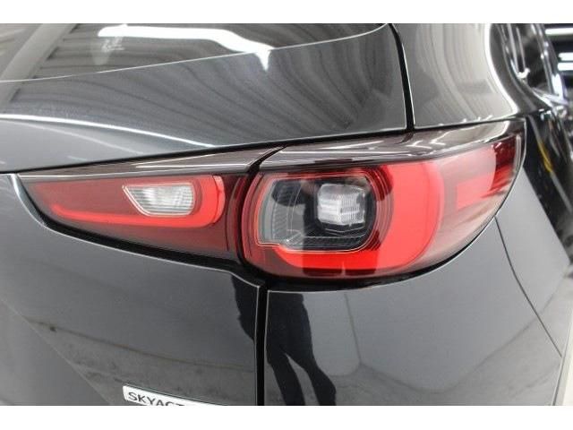 MAZDA CX-5 2022 Image 31