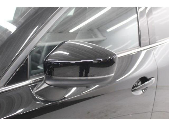 MAZDA CX-5 2022 Image 31