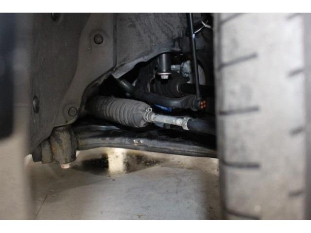 MAZDA CX-5 2022 Image 31