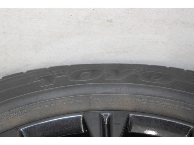 MAZDA CX-5 2022 Image 31