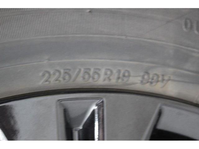 MAZDA CX-5 2022 Image 31