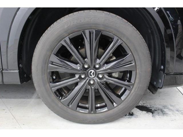 MAZDA CX-5 2022 Image 31