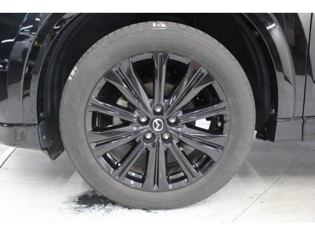 MAZDA CX-5 2022 Image 31