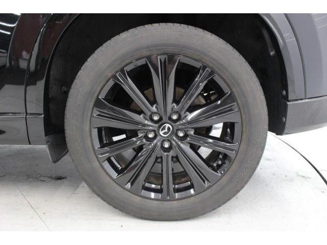 MAZDA CX-5 2022 Image 31