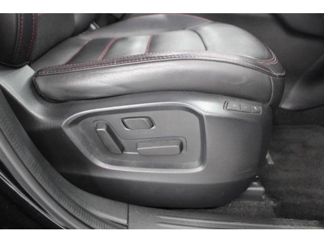 MAZDA CX-5 2022 Image 31