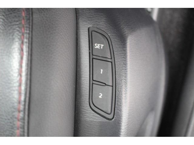 MAZDA CX-5 2022 Image 31