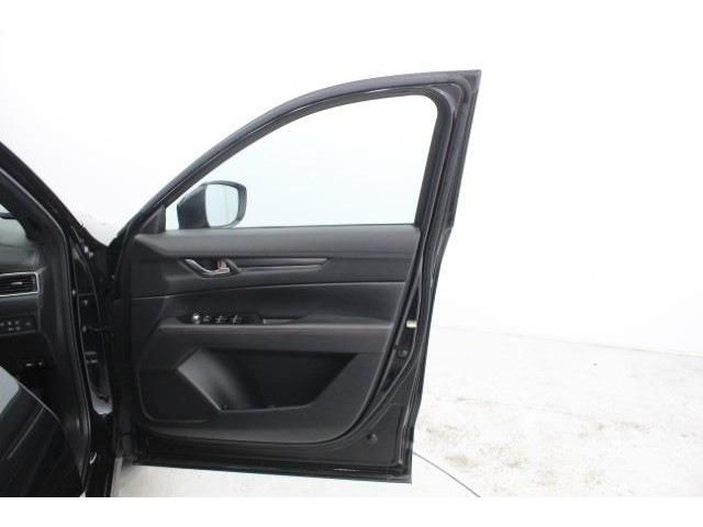 MAZDA CX-5 2022 Image 31