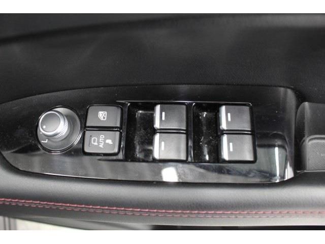 MAZDA CX-5 2022 Image 31