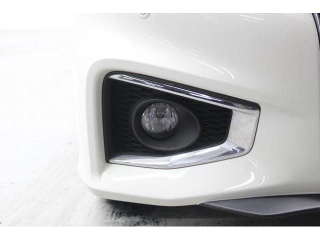 NISSAN ELGRAND 2020 Image 31