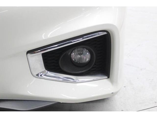 NISSAN ELGRAND 2020 Image 31