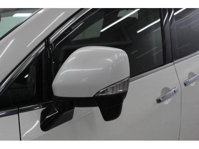 NISSAN ELGRAND 2020 Image 31