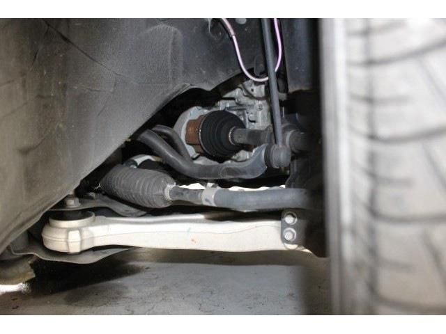 NISSAN ELGRAND 2020 Image 31