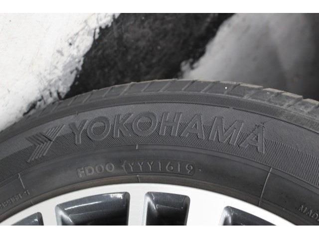 NISSAN ELGRAND 2020 Image 31