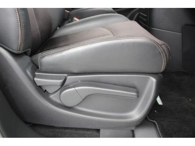 NISSAN ELGRAND 2020 Image 31