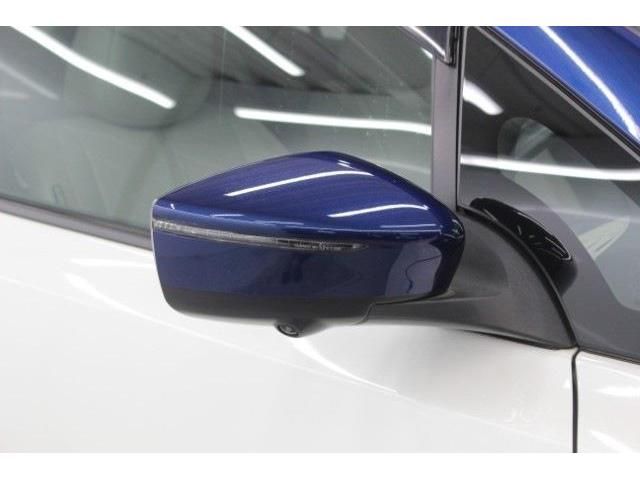 NISSAN LEAF 2021 Image 31