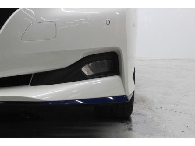 NISSAN LEAF 2021 Image 31