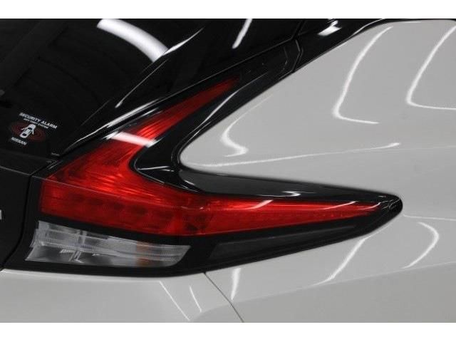 NISSAN LEAF 2021 Image 31