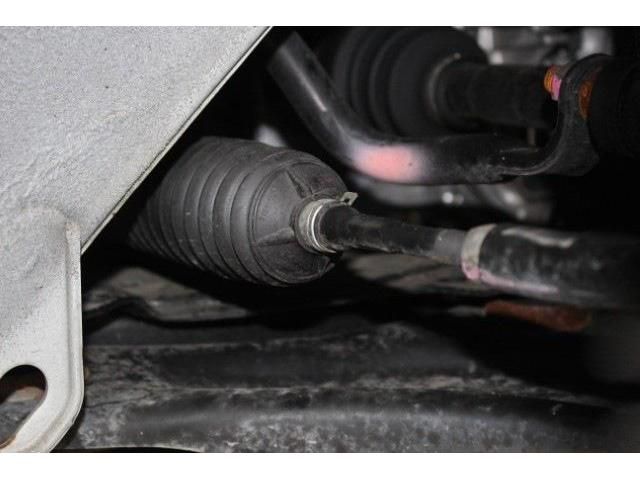 NISSAN LEAF 2021 Image 31