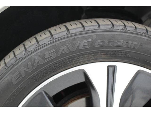 NISSAN LEAF 2021 Image 31