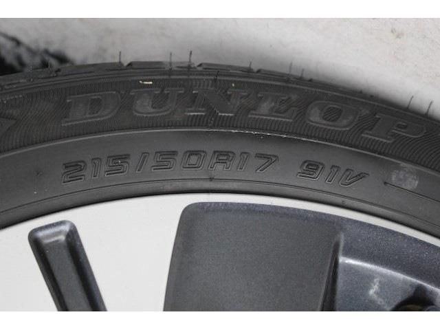 NISSAN LEAF 2021 Image 31