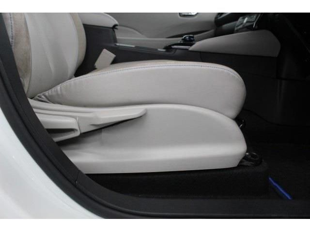 NISSAN LEAF 2021 Image 31