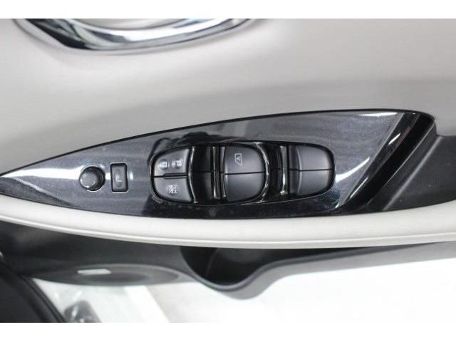 NISSAN LEAF 2021 Image 31