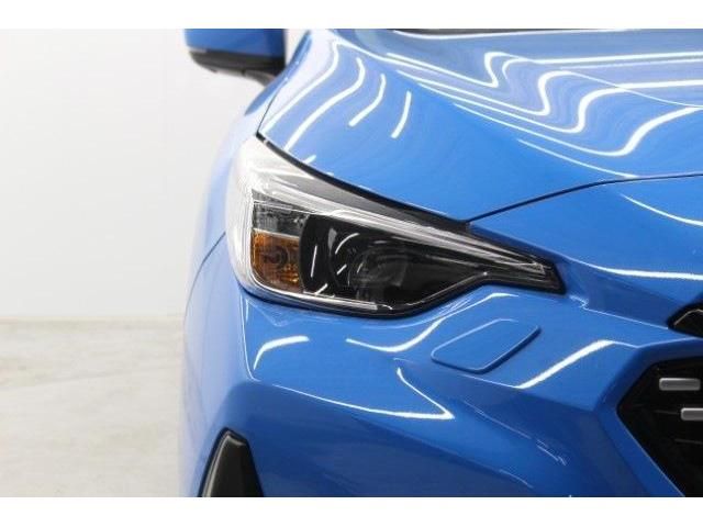 SUBARU IMPREZA 5DOOR 4WD 2024 Image 31